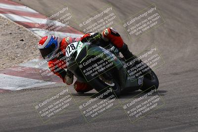 media/Apr-12-2025-CRA (Sat) [[f57db7448a]]/Races/Race 6/